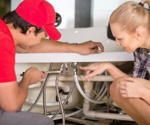 About Septic Pumping Service Alpine, CA